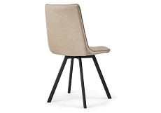 Кухонный стул Woodville Летисия 491330 3