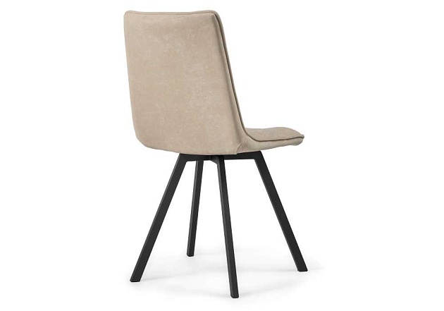 Кухонный стул Woodville Летисия 491330 Фото № 4