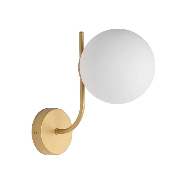 Бра Vitaluce V3957-8/1A изображение 2 Бра Vitaluce V3957-8/1A Фото № 2