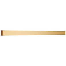Настенный светодиодный светильник Lightstar Fiume 810543CCT