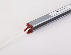Блок питания Ambrella light Illumination LED Driver 12V 60W IP67 5A GS9807 2