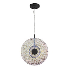 Подвесной светильник ST Luce ALUMNO SL6142.423.01