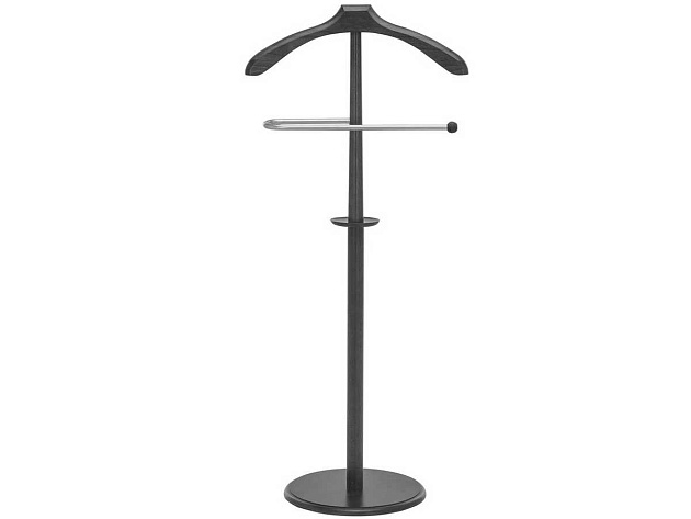 Костюмная вешалка Мебелик В 25Н 002232 изображение 10 Костюмная вешалка Мебелик В 25Н 002232 Фото № 10