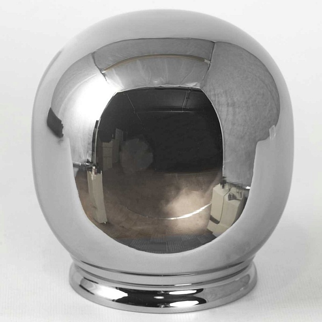 Подвесной светильник Lussole MILAM LSP-7450 изображение 3 Подвесной светильник Lussole MILAM LSP-7450 Фото № 3