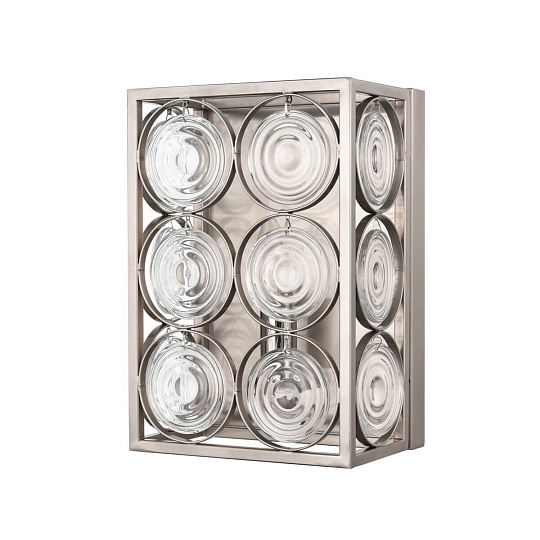 Бра Vele Luce Sophie VL3233W01 Фото № 2