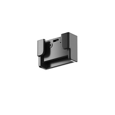 Наконечник Denkirs Belty Base TR5519-BK 4
