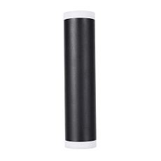 Настенный светодиодный светильник Lucia Tucci LTP-W015-10W-B 3