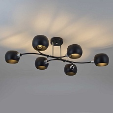 Потолочная люстра Modelux Modemodern MD.5172.6 3