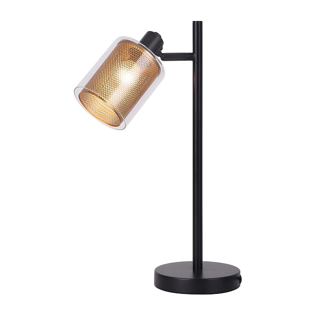 Настольная лампа Moderli Suspent V3060-1T Фото № 2