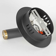 Бра Lussole Cozy LSP-7099 1