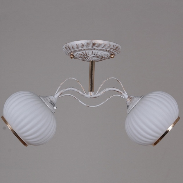 Потолочный светильник Reluce 31417-0.3-02C Фото № 3