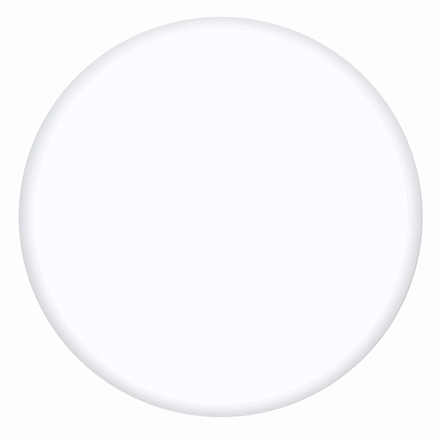 Накладная светодиодная панель Apeyron 06-65 Фото № 10