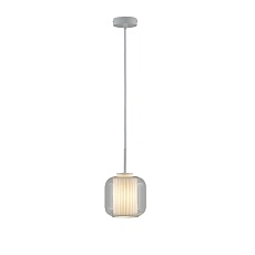 Подвесной светильник Moderli Ember V11816-1P