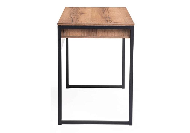 Письменный стол Woodville Леон Лофт 489684 изображение 5 Письменный стол Woodville Леон Лофт 489684 Фото № 5