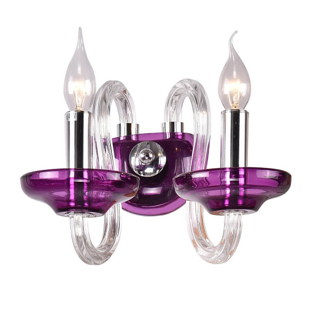 Бра ST Luce Ninfa SL757.801.02 Фото № 1