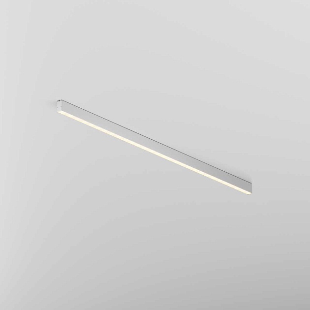 Линейный светильник Maytoni Technical LL311039 изображение 7 Линейный светильник Maytoni Technical LL311039 Фото № 7