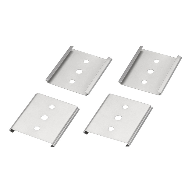 Держатель Arlight Line-S-3535 042128 изображение 1 Держатель Arlight Line-S-3535 042128 Фото № 1