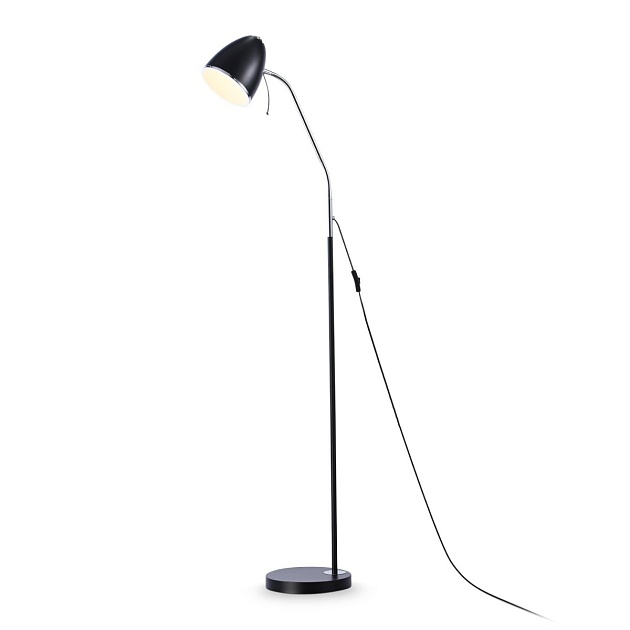 Торшер Ambrella light Traditional TR97681 изображение 1 Торшер Ambrella light Traditional TR97681 Фото № 1