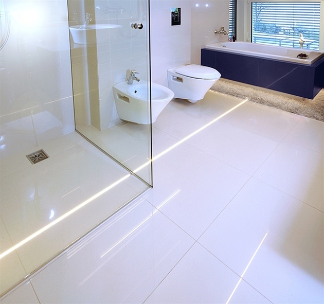 Профиль Deko-Light AU-04-12 970723 Фото № 2