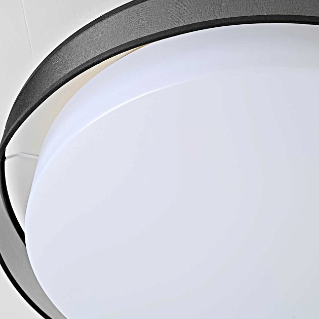 Потолочный светильник Imperium Loft Vedum 141123-26 изображение 10 Потолочный светильник Imperium Loft Vedum 141123-26 Фото № 10