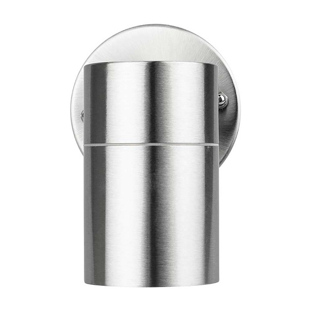 Фонарь многофункциональный REXANT 75-8003 Фото № 5