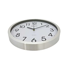 Часы настенные Apeyron ML7120 3