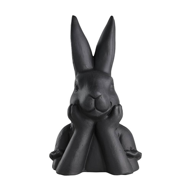 Фигурка Заяц Eglo Gopeng 427972 изображение 5 Фигурка Заяц Eglo Gopeng 427972 Фото № 5