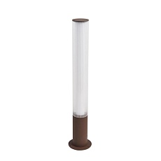Ландшафтный светильник Odeon Light Cortena Nature 7180/22GL