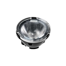 Внутренняя линза для серии Spira D85 мм, оптика 36G Lightstar Spira 074203