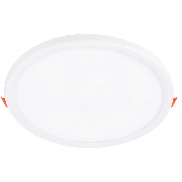 Встраиваемый светодиодный светильник Ambrella light Led Downlight DLR301 изображение 3 Встраиваемый светодиодный светильник Ambrella light Led Downlight DLR301 Фото № 3