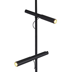 Торшер ST Luce Lilt SL6210.405.02 1