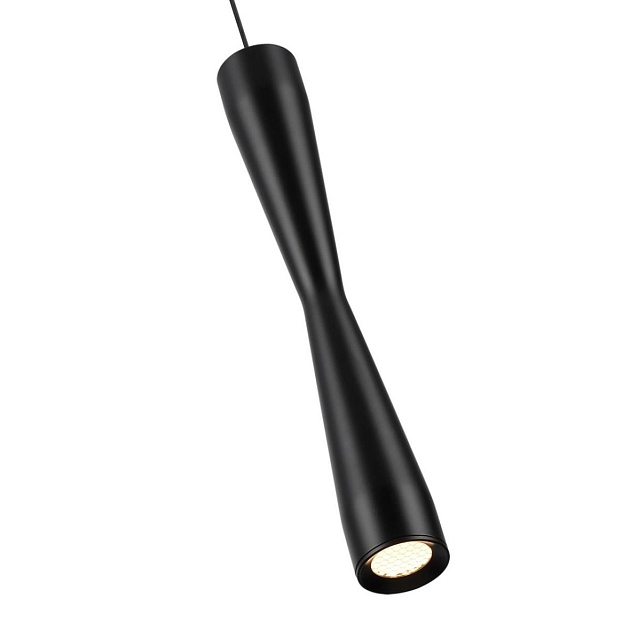 Подвесной светильник Odeon Light Anika Hightech 4291/5L изображение 4 Подвесной светильник Odeon Light Anika Hightech 4291/5L Фото № 4