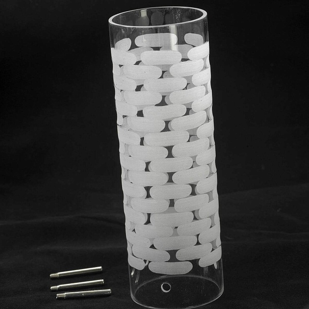 Бра Lussole GRLSP-9552 Фото № 4