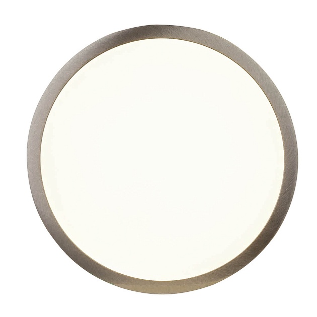 Потолочный светодиодный светильник Globo Vitos 12366-15 Фото № 2