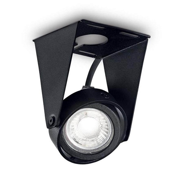 Спот Ideal Lux Channel D08 203133 Фото № 1