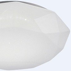 Потолочный светодиодный светильник Mantra Diamante Smart 5974 2