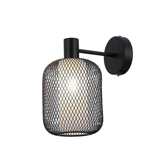 Бра F-Promo Tokri 4602-1W изображение 4 Бра F-Promo Tokri 4602-1W Фото № 4