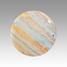 Настенно-потолочный светильник Sonex Pale Jupiter 7724/DLN 4