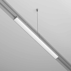 Блок питания Maytoni Technical Exility Busbur TRX034DR4-200W 1