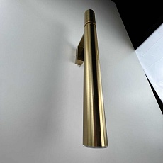 Настенный светильник Imperium Loft Gidrant 140476-44 4