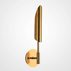 Бра Imperium Loft Voyager 101611-26