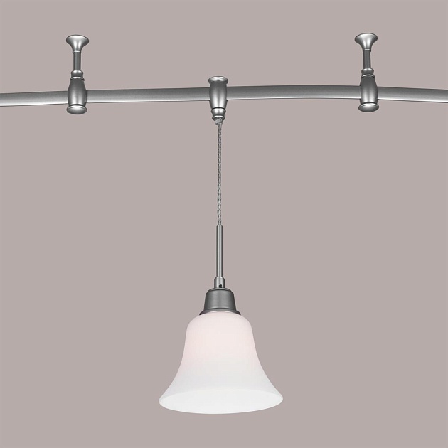 Трековый светильник Citilux Модерн CL560211 изображение 3 Трековый светильник Citilux Модерн CL560211 Фото № 3