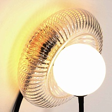 Бра Odeon Light Buny 5013/1W 1