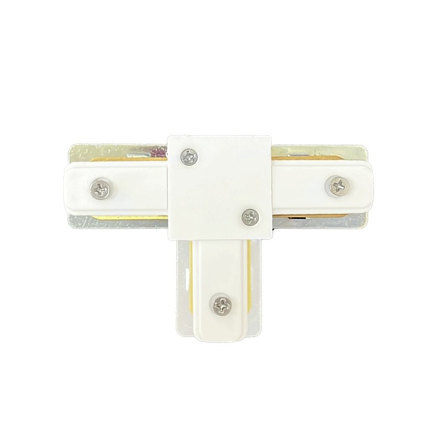Соединитель Wertmark WTE WTE.L5.00.T10 Фото № 1