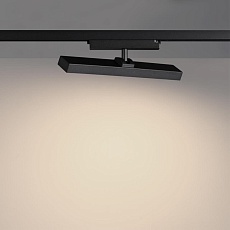 Трековый светильник Novotech Stratus Port 359778 2