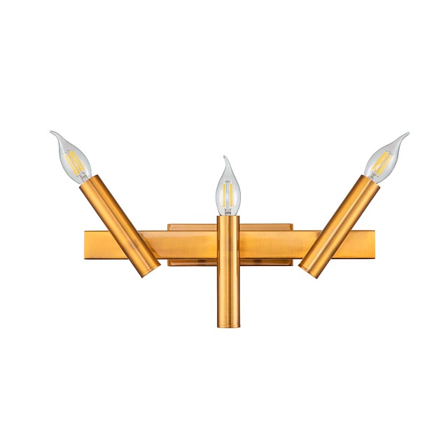 Бра Stilfort Leonardo 2156/05/03W изображение 4 Бра Stilfort Leonardo 2156/05/03W Фото № 4