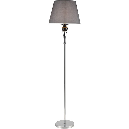 Торшер Vele Luce Percy VL1973F01 изображение 1 Торшер Vele Luce Percy VL1973F01 Фото № 1