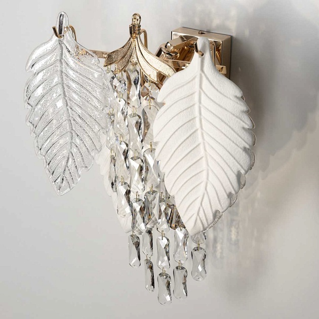 Бра Citilux Darby CL309342 Фото № 9