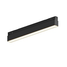 Трековый светильник Hesby Lighting ElDeko HSBL_0236 1