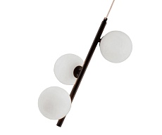 Подвесная люстра Kink Light Сида 07508-3A,19 3